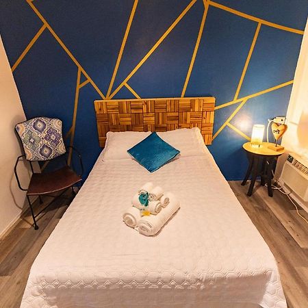Vieques Tropical Guest House Екстер'єр фото
