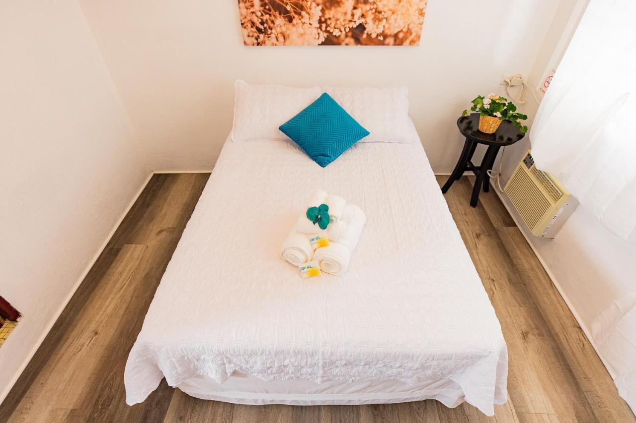 Vieques Tropical Guest House Екстер'єр фото